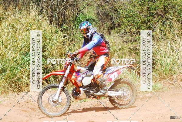 Buy your photos of the eventEnduro de Regularidade Uberlndia/MG on Fotop