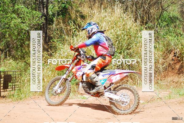 Buy your photos of the eventEnduro de Regularidade Uberlndia/MG on Fotop