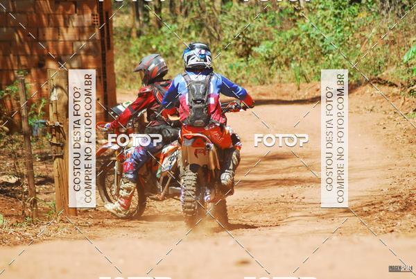 Buy your photos of the eventEnduro de Regularidade Uberlndia/MG on Fotop