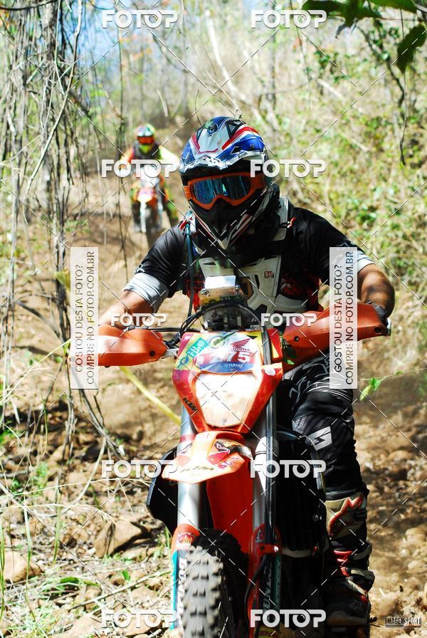 Buy your photos of the eventEnduro de Regularidade Uberlndia/MG on Fotop