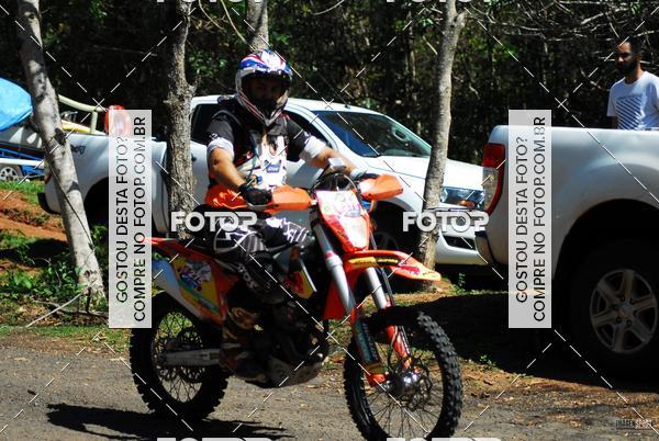 Buy your photos of the eventEnduro de Regularidade Uberlndia/MG on Fotop
