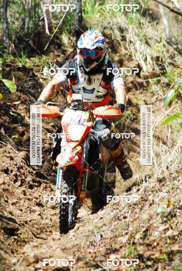 Buy your photos of the eventEnduro de Regularidade Uberlndia/MG on Fotop