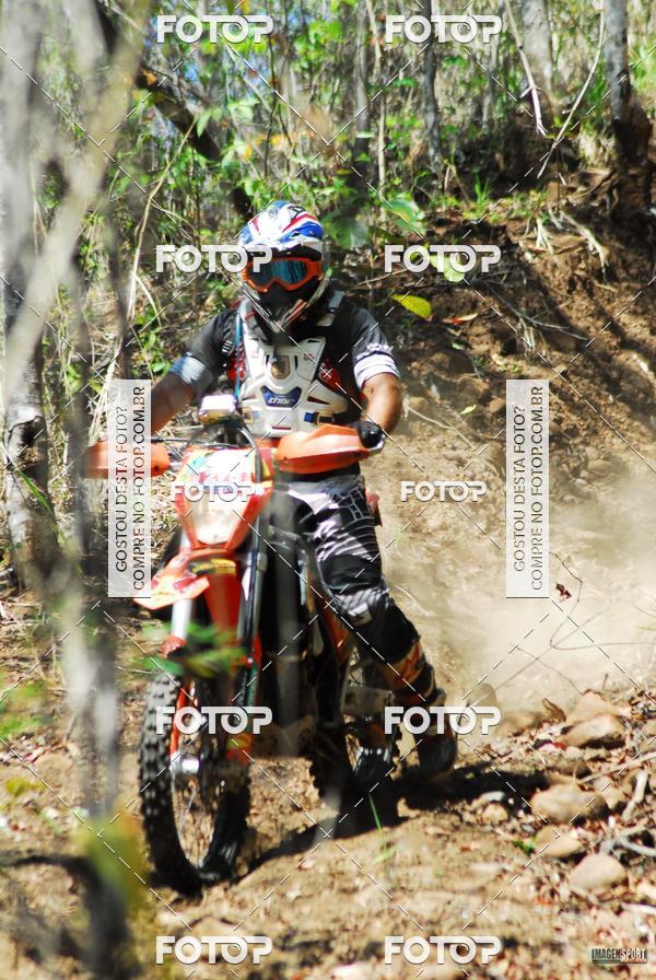 Buy your photos of the eventEnduro de Regularidade Uberlndia/MG on Fotop