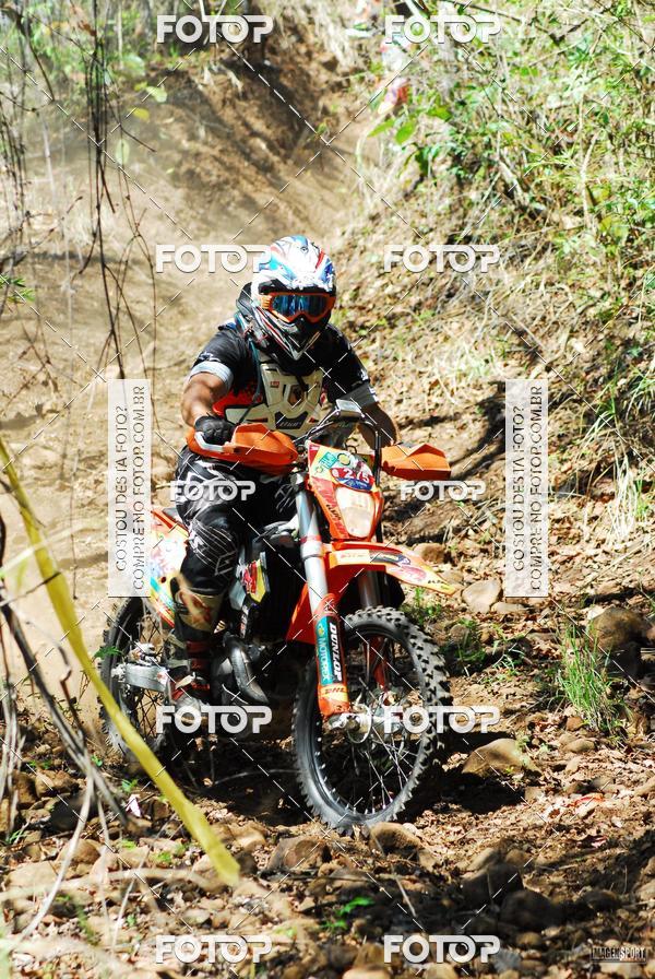 Buy your photos of the eventEnduro de Regularidade Uberlndia/MG on Fotop