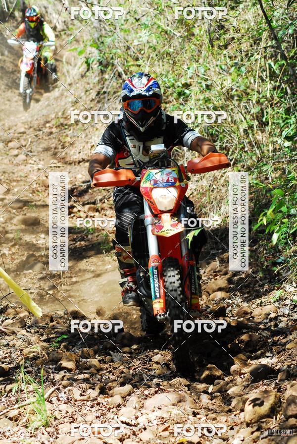 Buy your photos of the eventEnduro de Regularidade Uberlndia/MG on Fotop