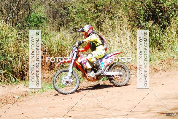 Buy your photos of the eventEnduro de Regularidade Uberlndia/MG on Fotop
