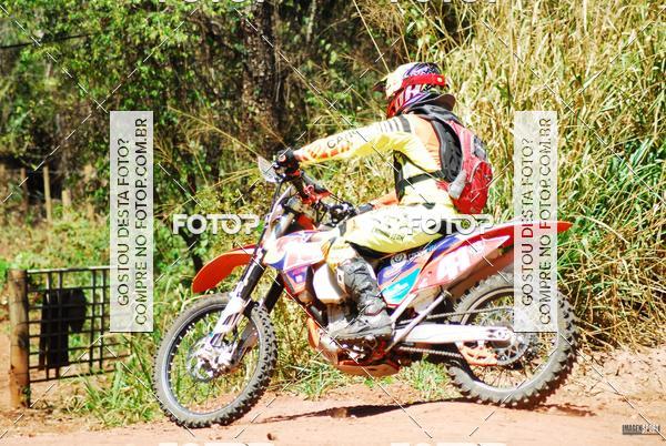 Buy your photos of the eventEnduro de Regularidade Uberlndia/MG on Fotop