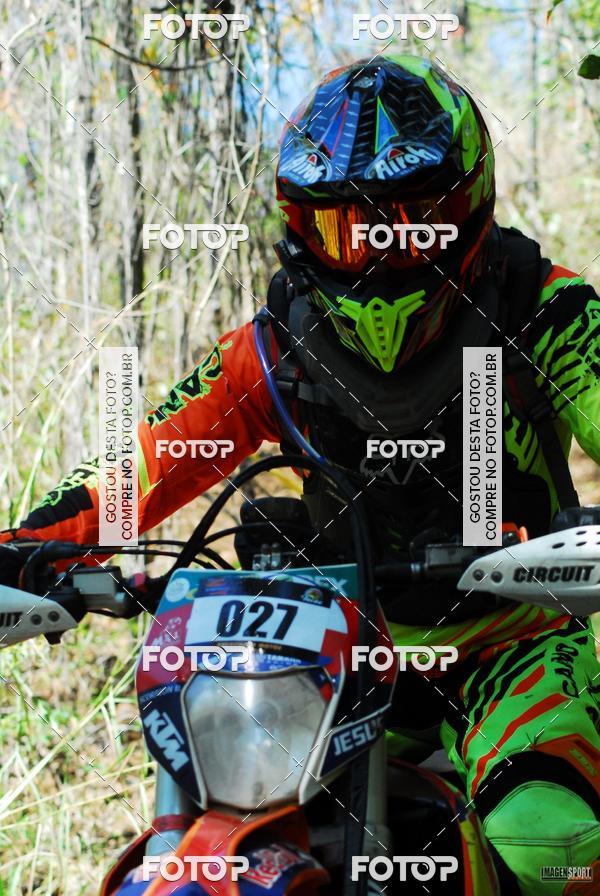 Buy your photos of the eventEnduro de Regularidade Uberlndia/MG on Fotop
