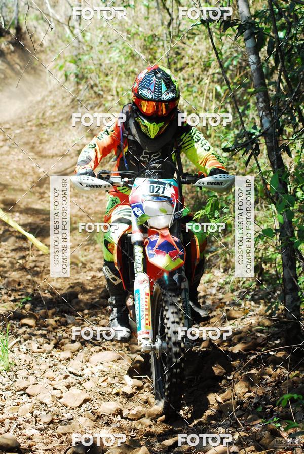 Buy your photos of the eventEnduro de Regularidade Uberlndia/MG on Fotop