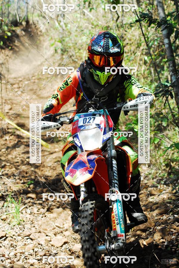 Buy your photos of the eventEnduro de Regularidade Uberlndia/MG on Fotop