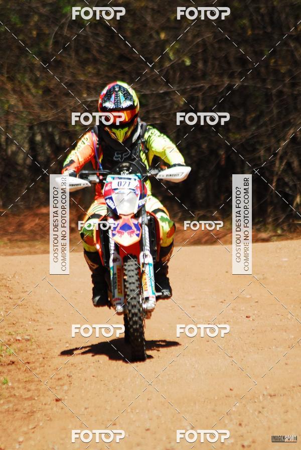 Buy your photos of the eventEnduro de Regularidade Uberlndia/MG on Fotop