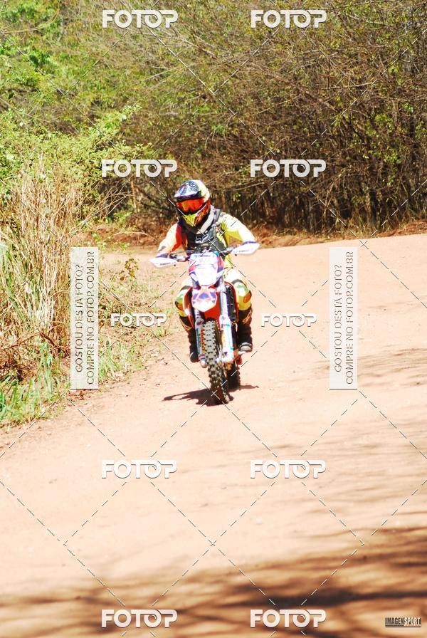 Buy your photos of the eventEnduro de Regularidade Uberlndia/MG on Fotop