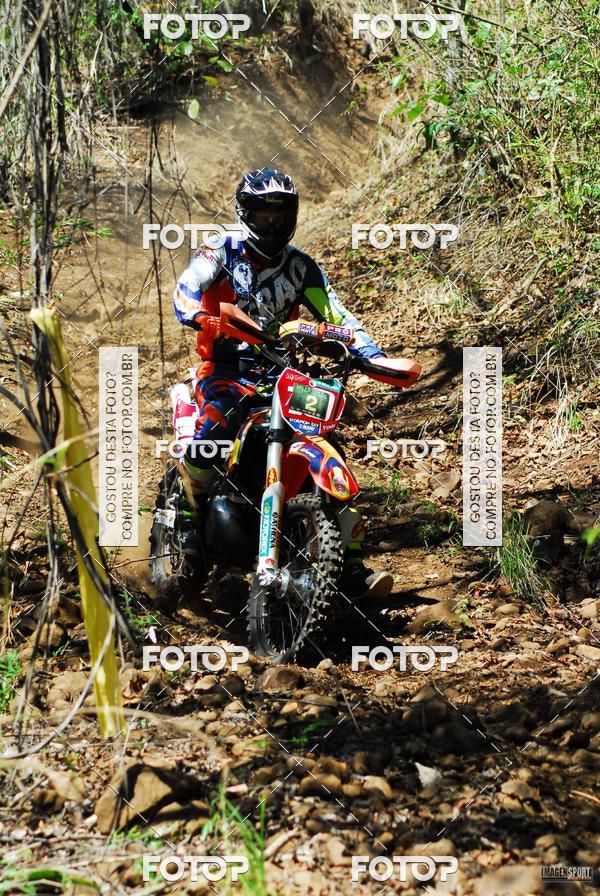 Buy your photos of the eventEnduro de Regularidade Uberlndia/MG on Fotop