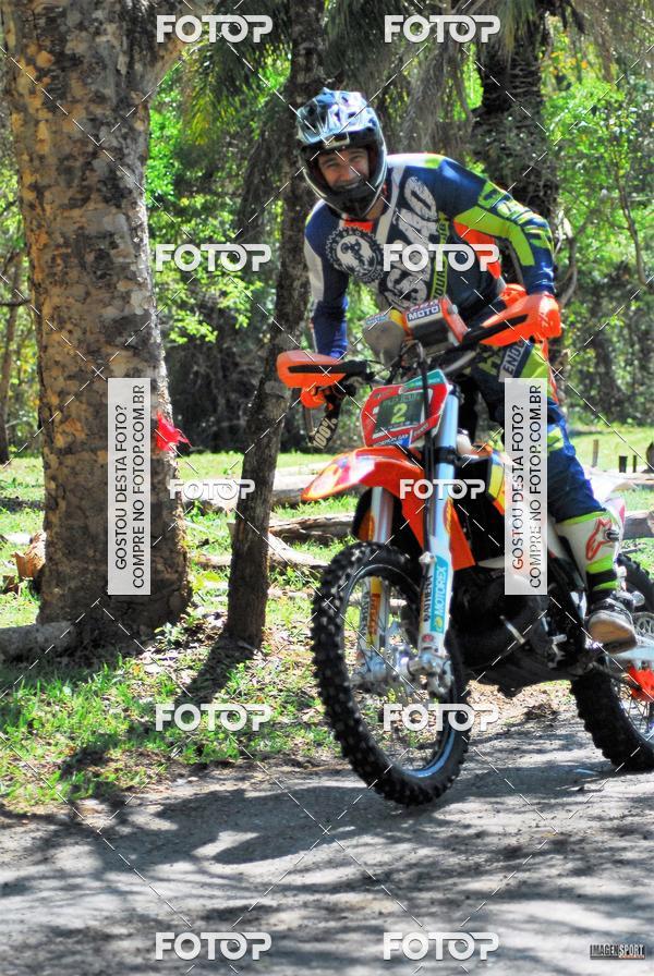 Achetez vos photos de l'vnementEnduro de Regularidade Uberlndia/MG sur Fotop