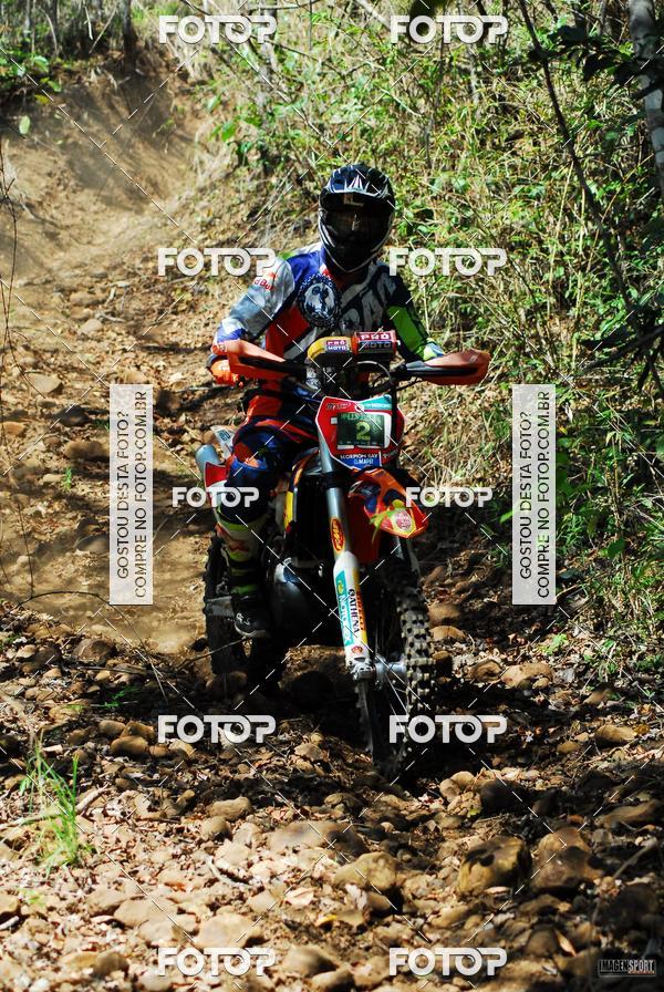 Buy your photos of the eventEnduro de Regularidade Uberlndia/MG on Fotop