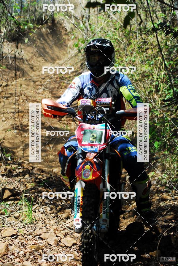 Buy your photos of the eventEnduro de Regularidade Uberlndia/MG on Fotop
