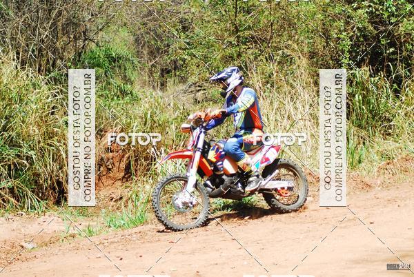 Buy your photos of the eventEnduro de Regularidade Uberlndia/MG on Fotop