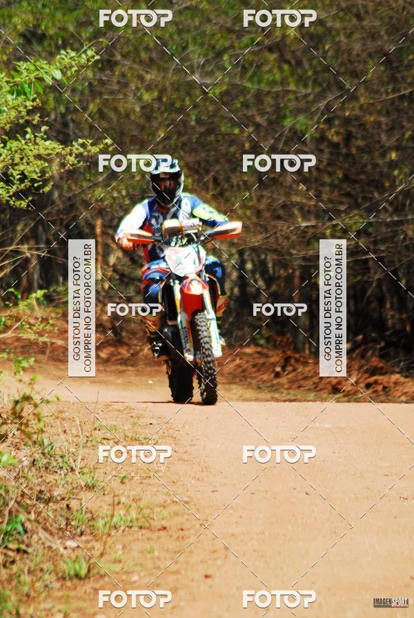 Buy your photos of the eventEnduro de Regularidade Uberlndia/MG on Fotop