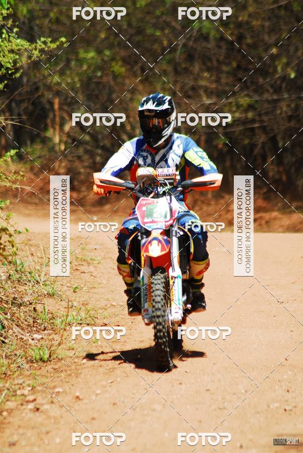 Buy your photos of the eventEnduro de Regularidade Uberlndia/MG on Fotop