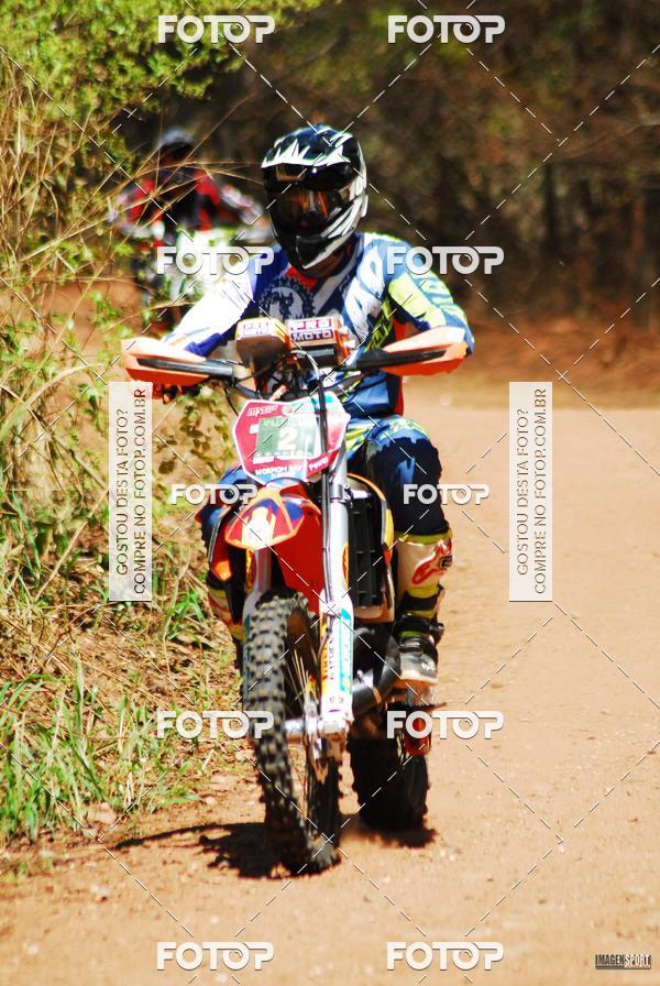 Buy your photos of the eventEnduro de Regularidade Uberlndia/MG on Fotop