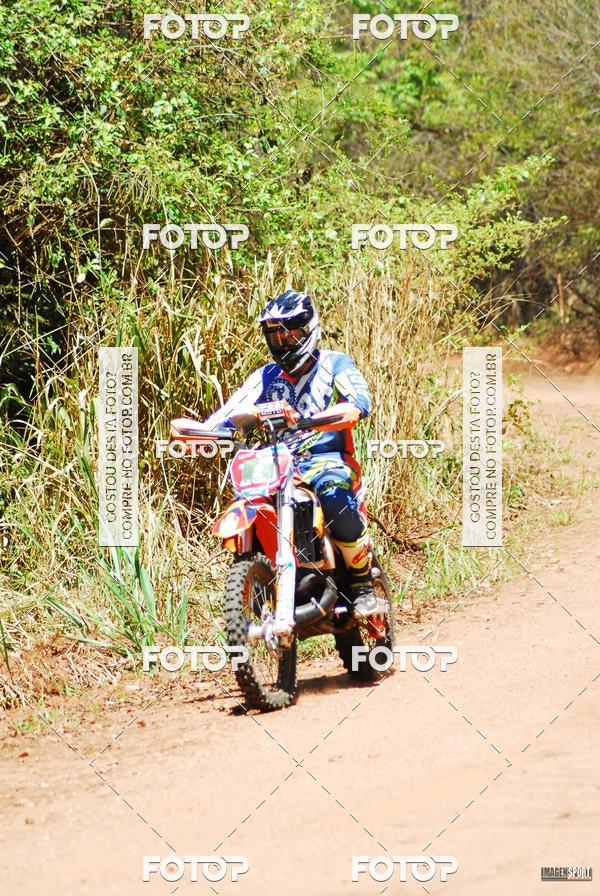 Buy your photos of the eventEnduro de Regularidade Uberlndia/MG on Fotop