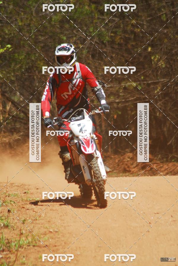 Buy your photos of the eventEnduro de Regularidade Uberlndia/MG on Fotop