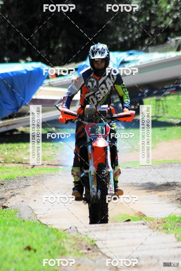 Achetez vos photos de l'vnementEnduro de Regularidade Uberlndia/MG sur Fotop