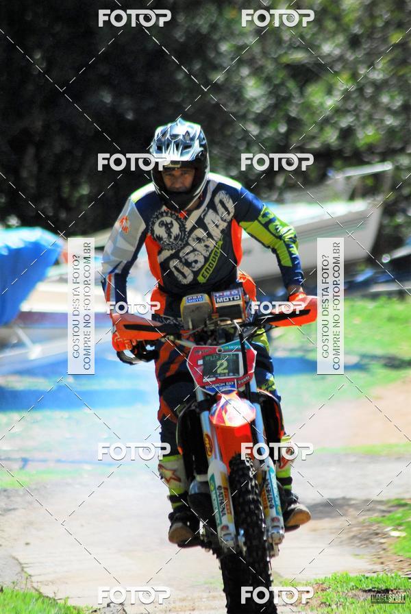 Achetez vos photos de l'vnementEnduro de Regularidade Uberlndia/MG sur Fotop