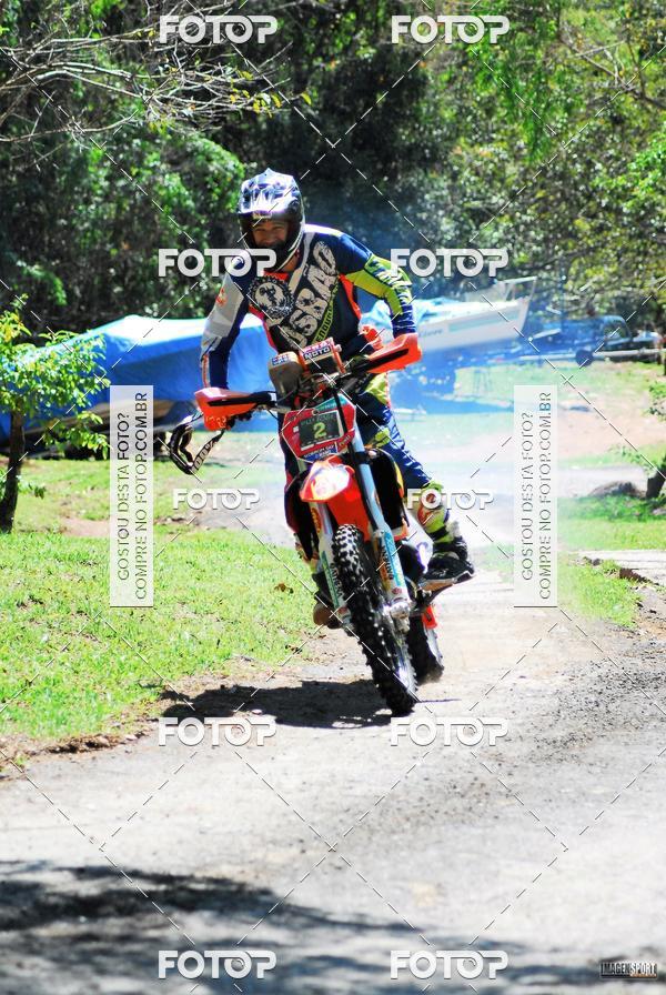 Achetez vos photos de l'vnementEnduro de Regularidade Uberlndia/MG sur Fotop