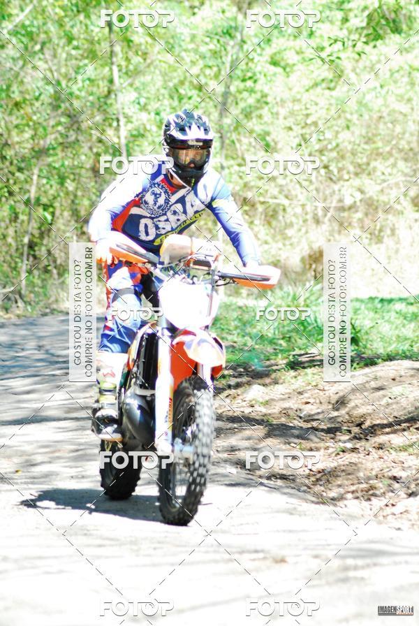 Achetez vos photos de l'vnementEnduro de Regularidade Uberlndia/MG sur Fotop