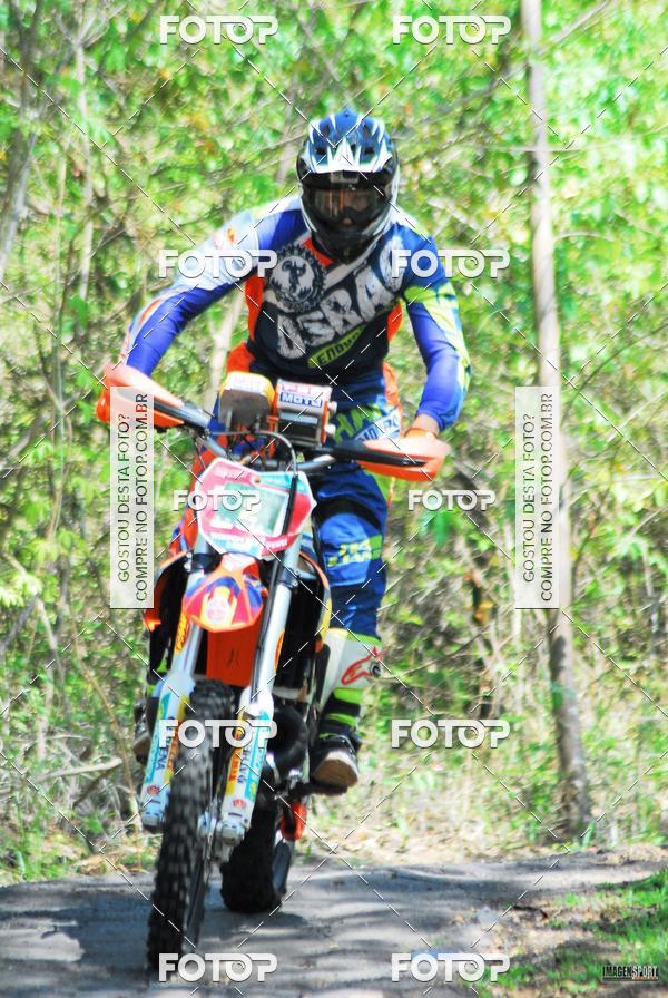 Buy your photos of the eventEnduro de Regularidade Uberlndia/MG on Fotop