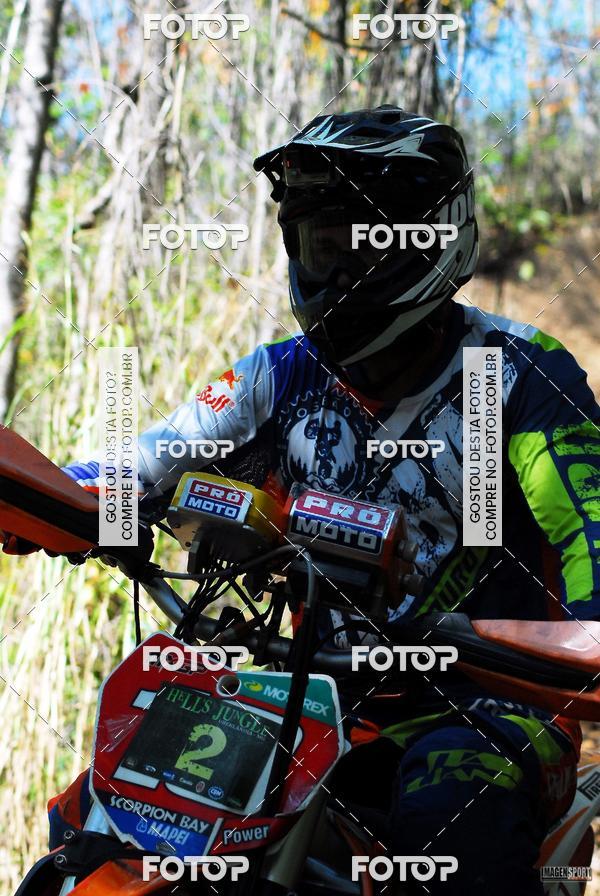 Buy your photos of the eventEnduro de Regularidade Uberlndia/MG on Fotop