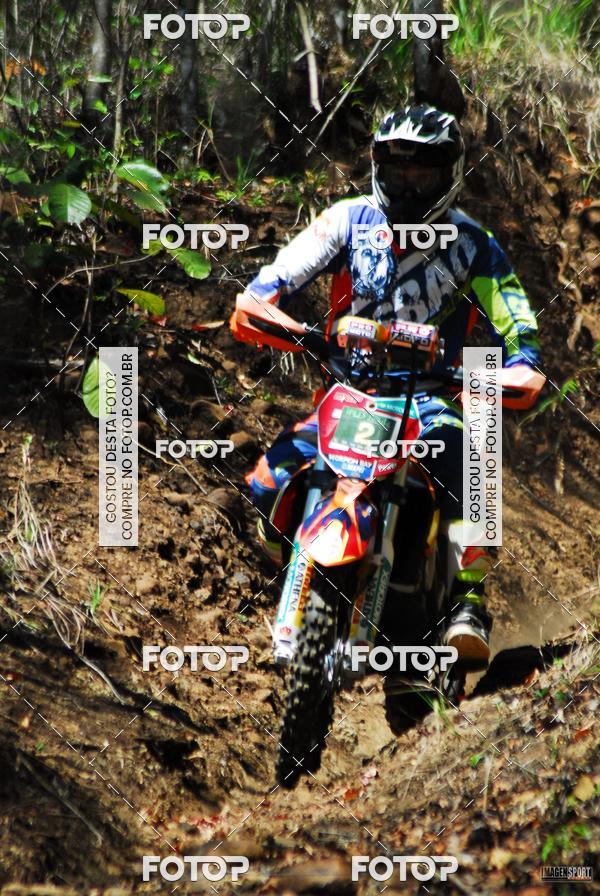 Buy your photos of the eventEnduro de Regularidade Uberlndia/MG on Fotop