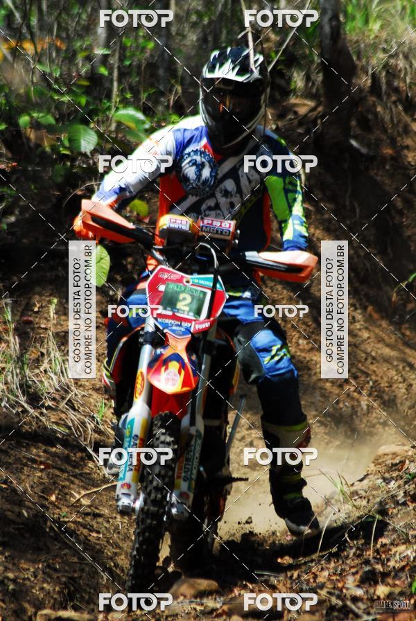 Buy your photos of the eventEnduro de Regularidade Uberlndia/MG on Fotop