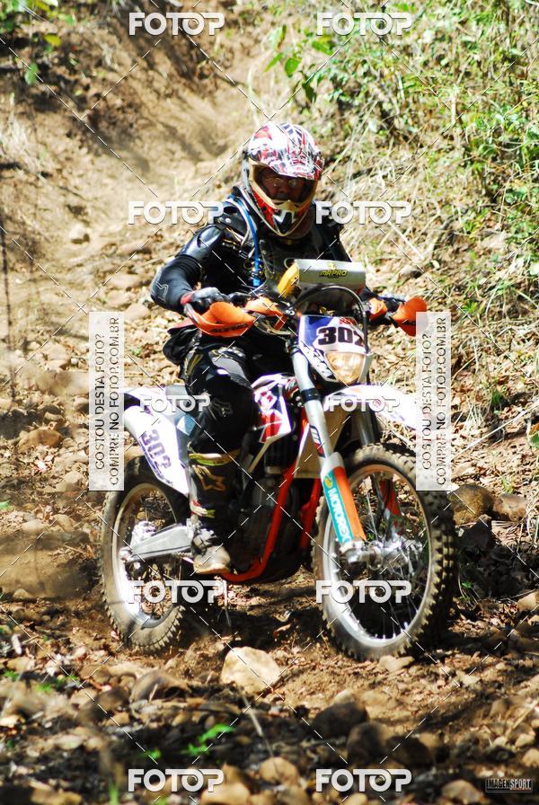 Buy your photos of the eventEnduro de Regularidade Uberlndia/MG on Fotop