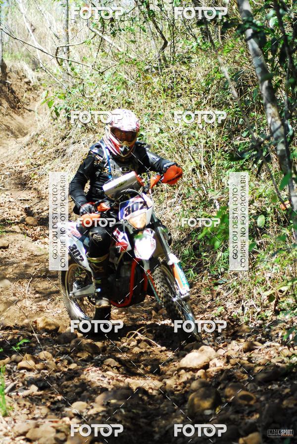Buy your photos of the eventEnduro de Regularidade Uberlndia/MG on Fotop