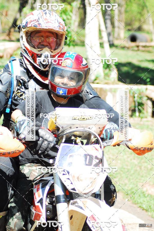 Buy your photos of the eventEnduro de Regularidade Uberlndia/MG on Fotop