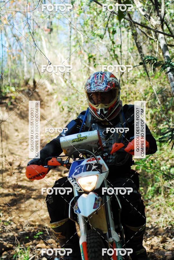 Buy your photos of the eventEnduro de Regularidade Uberlndia/MG on Fotop