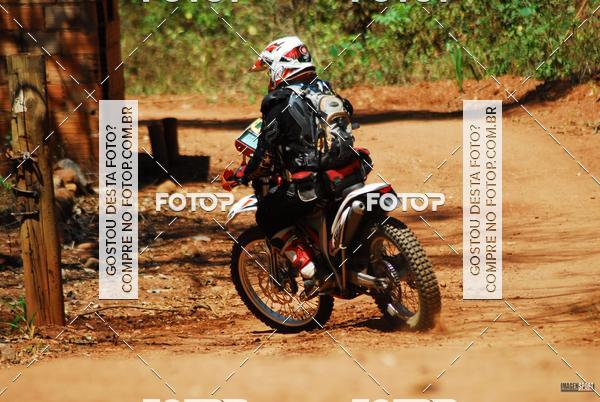 Buy your photos of the eventEnduro de Regularidade Uberlndia/MG on Fotop