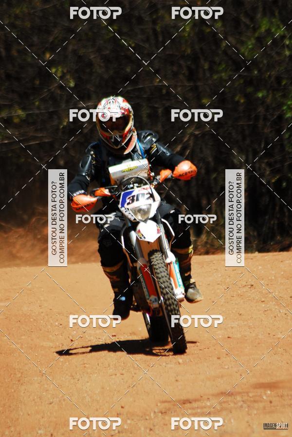 Buy your photos of the eventEnduro de Regularidade Uberlndia/MG on Fotop