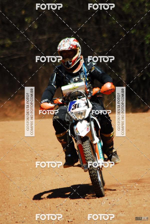 Buy your photos of the eventEnduro de Regularidade Uberlndia/MG on Fotop
