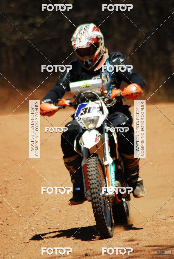 Buy your photos of the eventEnduro de Regularidade Uberlndia/MG on Fotop