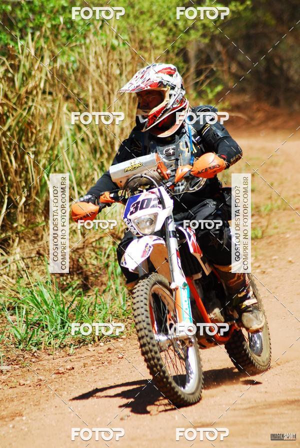 Buy your photos of the eventEnduro de Regularidade Uberlndia/MG on Fotop