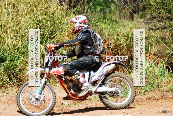 Buy your photos of the eventEnduro de Regularidade Uberlndia/MG on Fotop