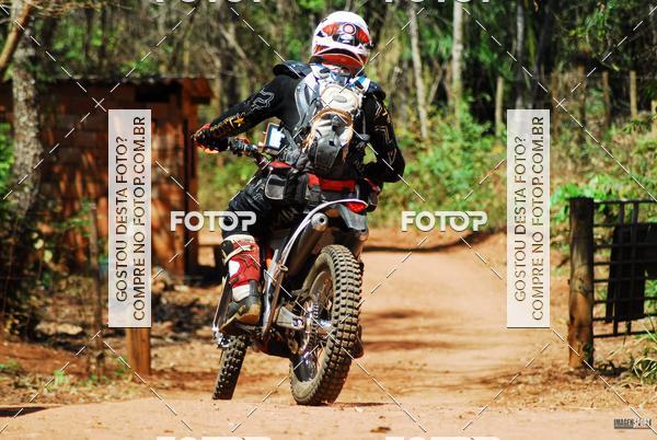 Buy your photos of the eventEnduro de Regularidade Uberlndia/MG on Fotop