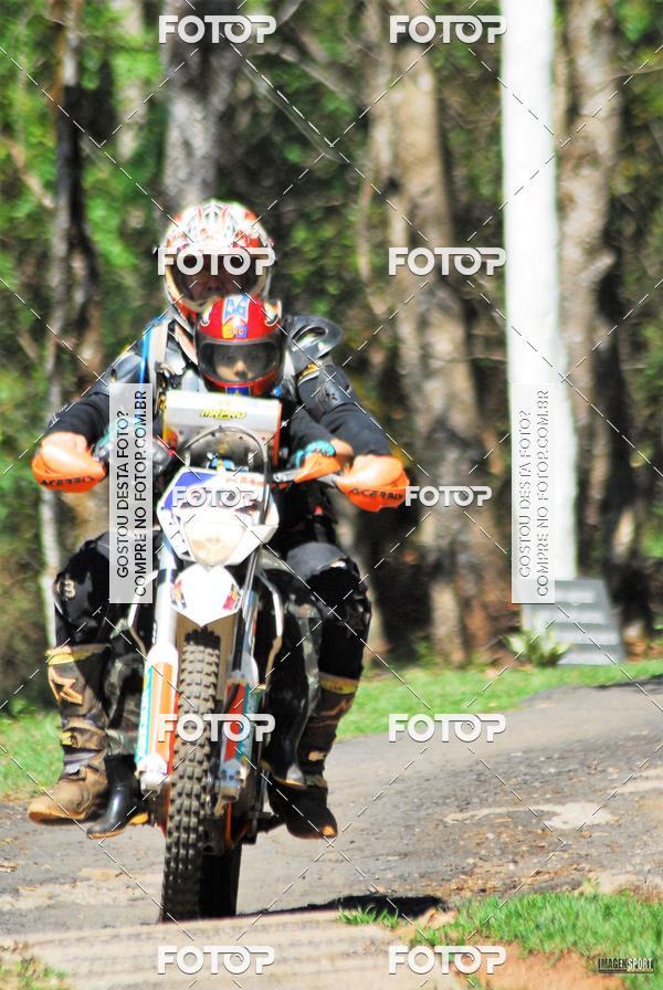 Buy your photos of the eventEnduro de Regularidade Uberlndia/MG on Fotop