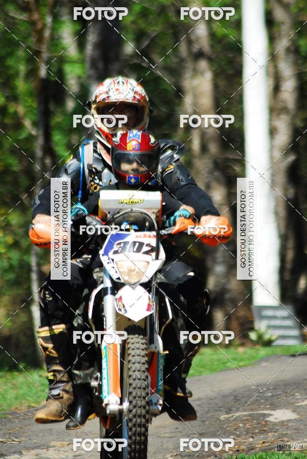Buy your photos of the eventEnduro de Regularidade Uberlndia/MG on Fotop