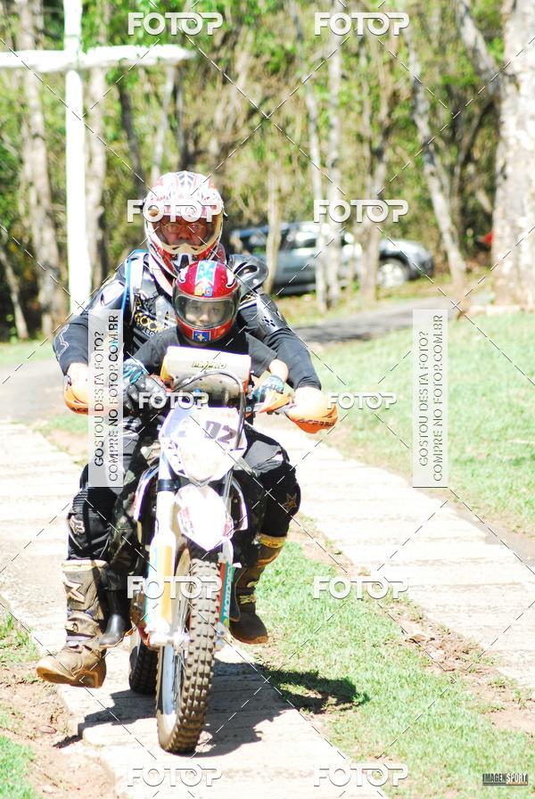 Buy your photos of the eventEnduro de Regularidade Uberlndia/MG on Fotop