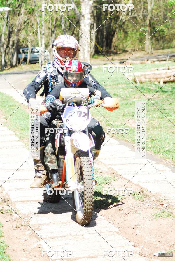 Buy your photos of the eventEnduro de Regularidade Uberlndia/MG on Fotop