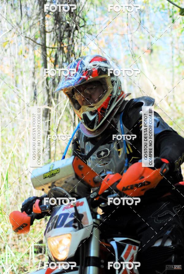 Buy your photos of the eventEnduro de Regularidade Uberlndia/MG on Fotop